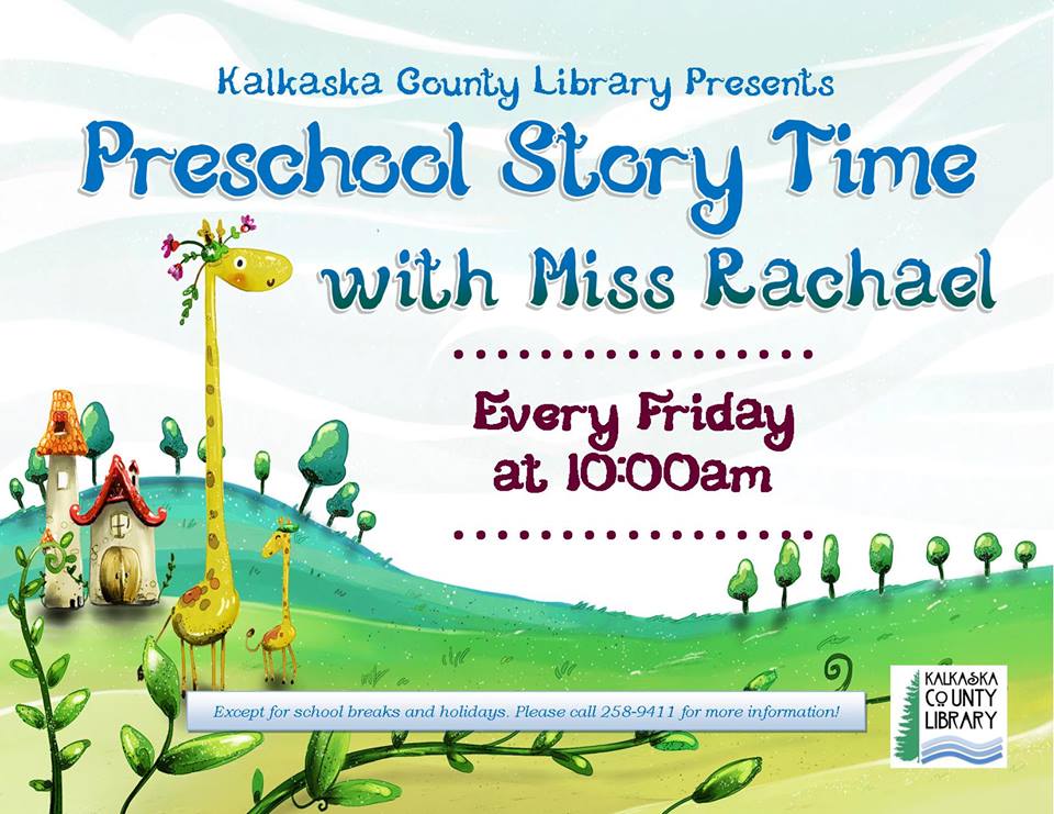 upcoming-events-preschool-story-time-with-miss-rachael