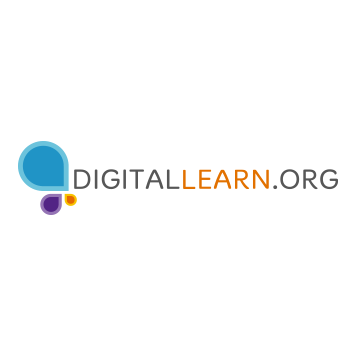 DigitalLearn.Org