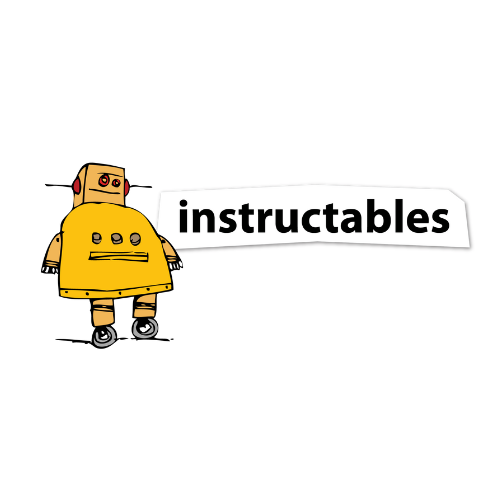 Instructables